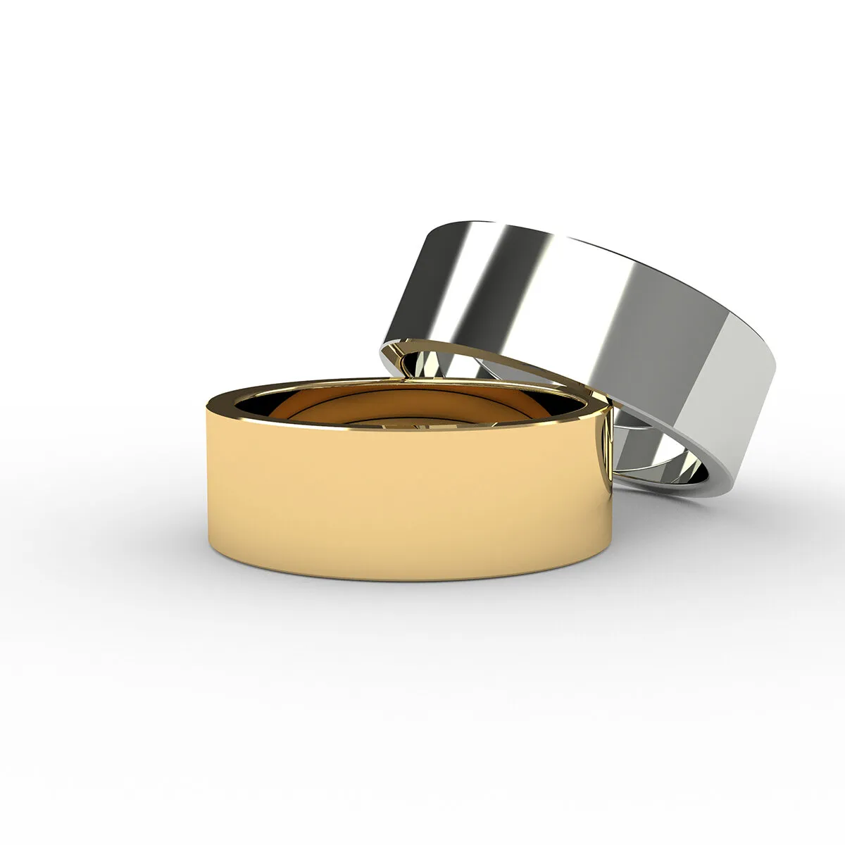 Sandin_1956_fo%CC%88rlovningsring_sla%CC%88t_ring_Edge-Extra-La%CC%8Ag-7-RGVG-JSEDGEXLOW70