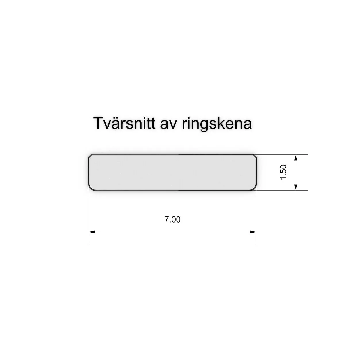 Sandin_1956_fo%CC%88rlovningsring_sla%CC%88t_ring_Edge-Extra-La%CC%8Ag-7-Skena-JSEDGEXLOW70