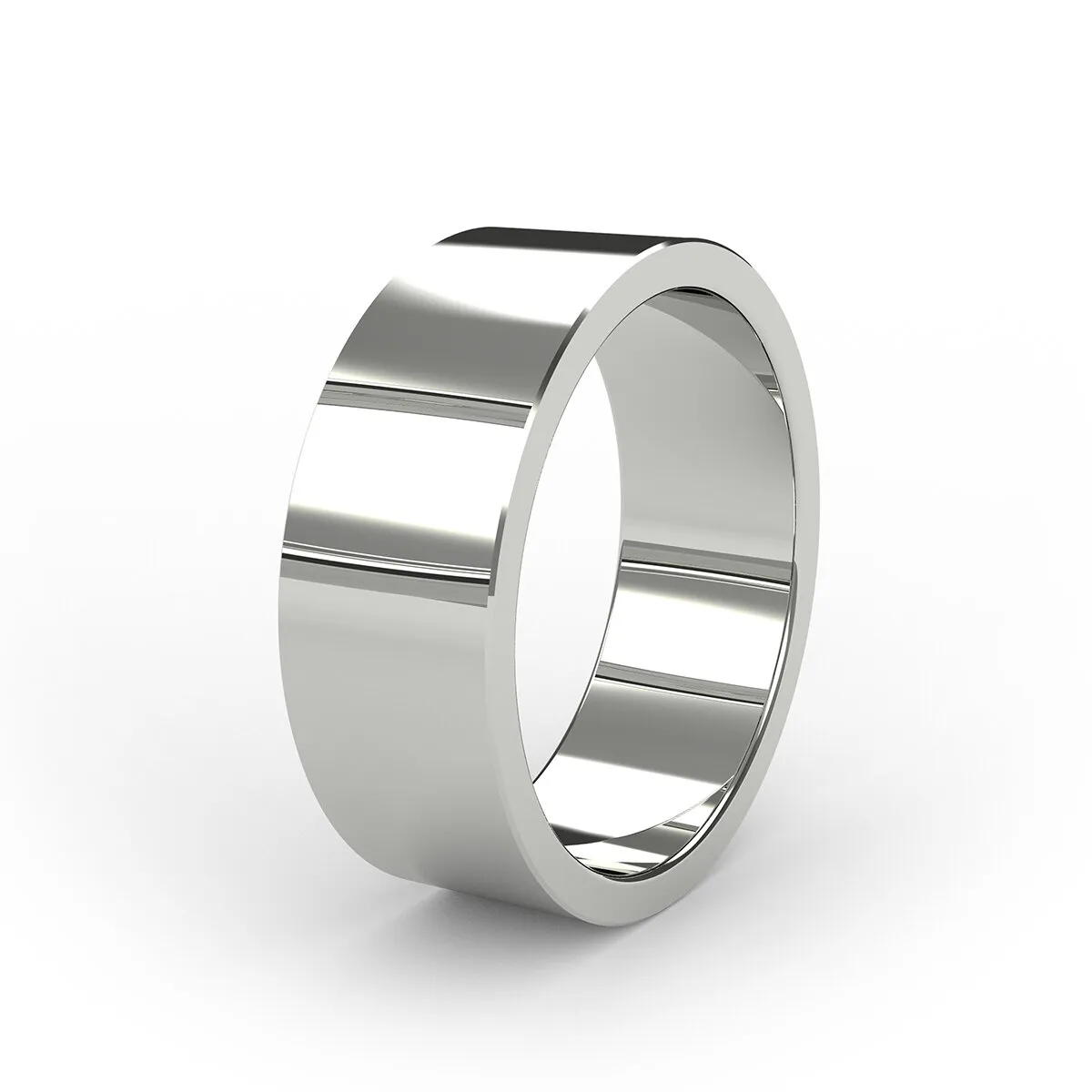Sandin_1956_fo%CC%88rlovningsring_sla%CC%88t_ring_Edge-Extra-La%CC%8Ag-7-VG-JSEDGEXLOW70VG