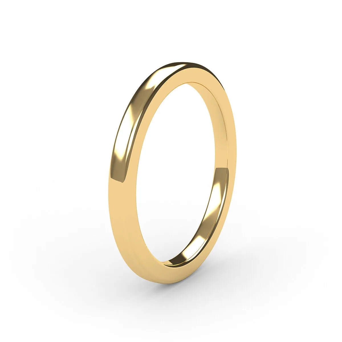 Sandin_1956_fo%CC%88rlovningsring_sla%CC%88t_ring_Galaxy-2-RG-JSGALAXY20RG