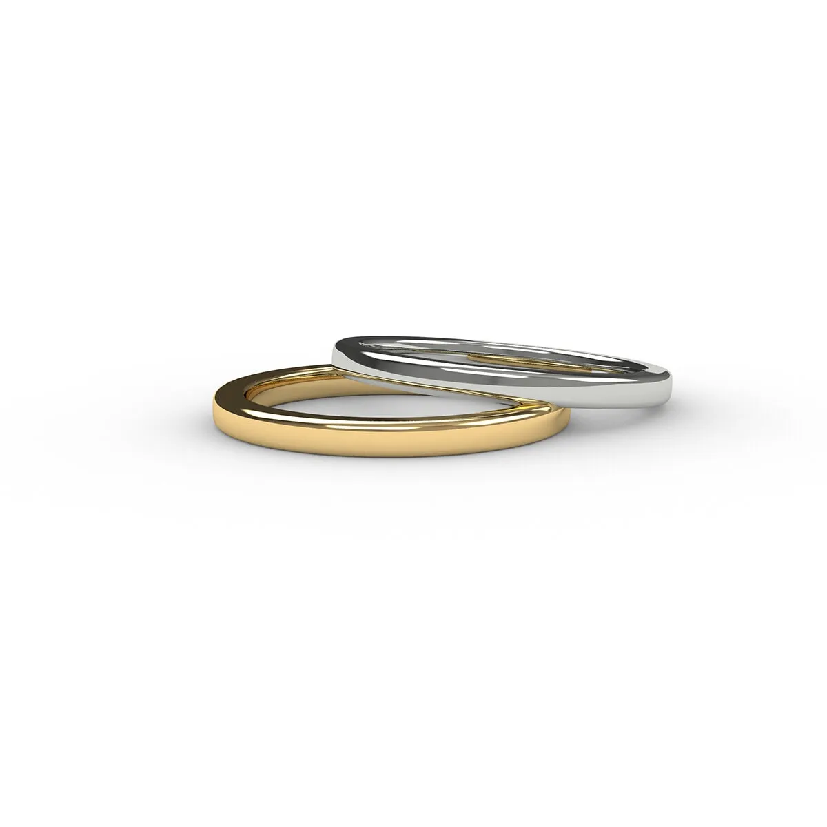 Sandin_1956_fo%CC%88rlovningsring_sla%CC%88t_ring_Galaxy-2-RGVG-JSGALAXY20