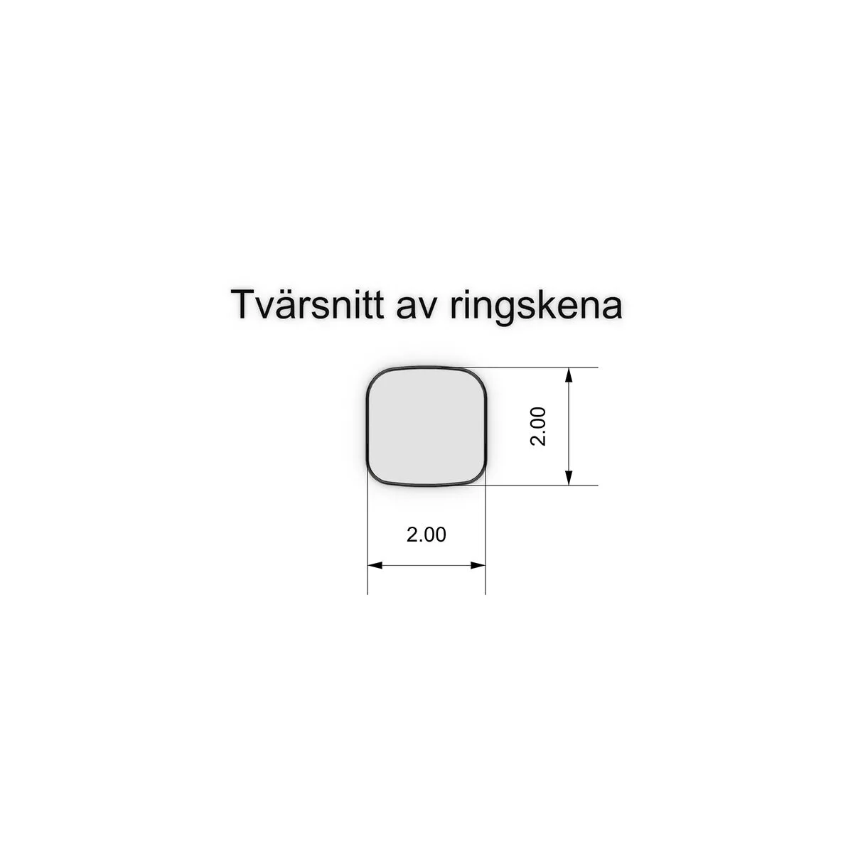 Sandin_1956_fo%CC%88rlovningsring_sla%CC%88t_ring_Galaxy-2-Skena-JSGALAXY20
