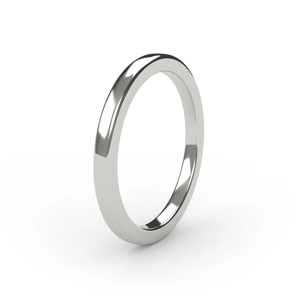 Sandin_1956_fo%CC%88rlovningsring_sla%CC%88t_ring_Galaxy-2-VG-JSGALAXY20VG