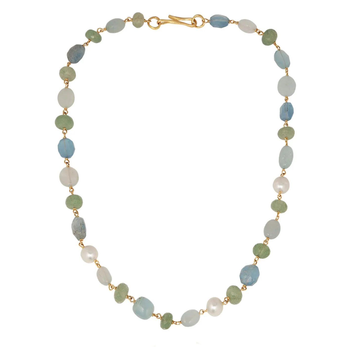 Dulong_Aqua_Necklace_PIC5-A2004-51_hos_Jarl_Sandin
