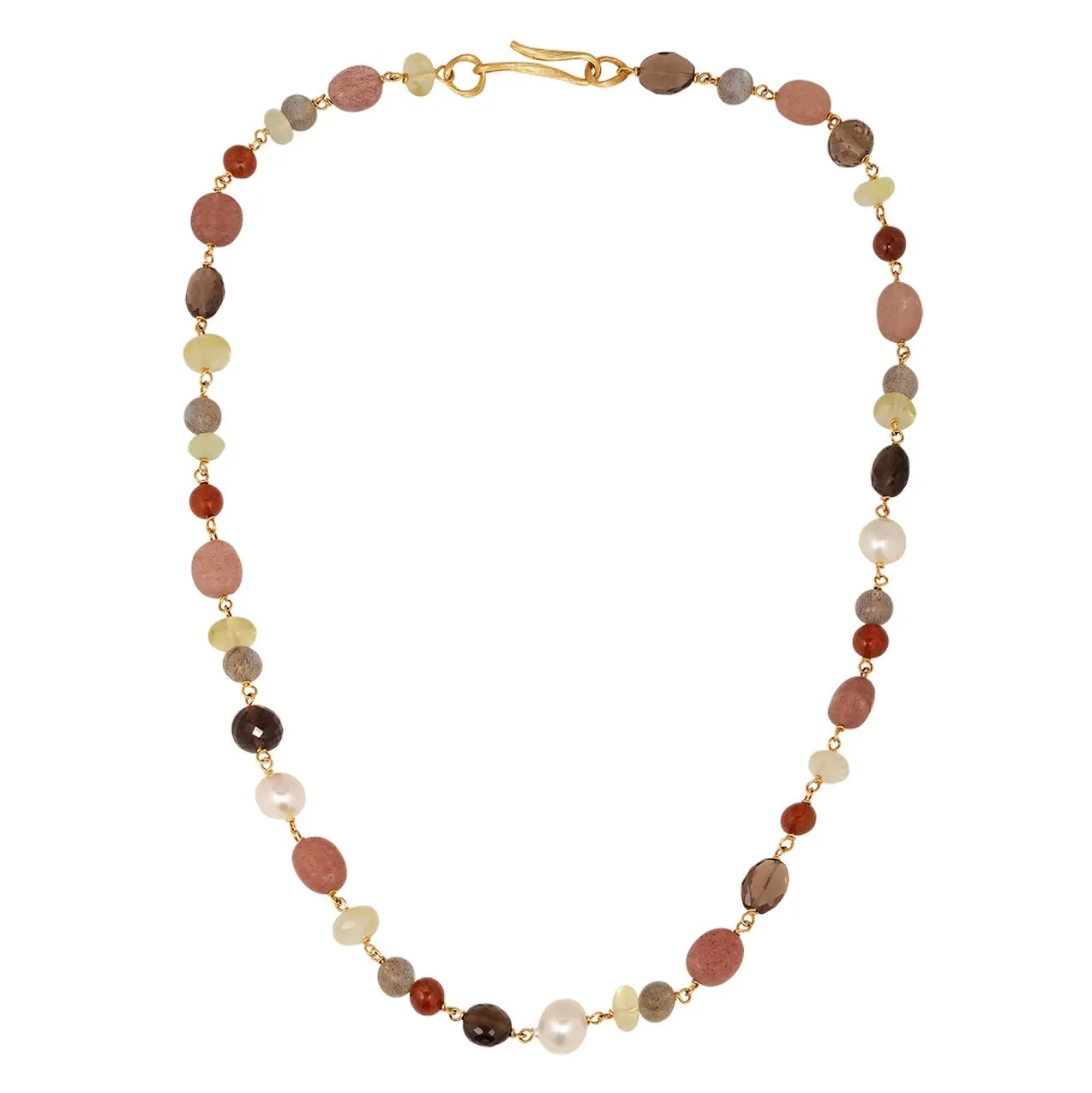Dulong_Sienna_Necklace_PIC5-A2029-51hos_Jarl_Sandin