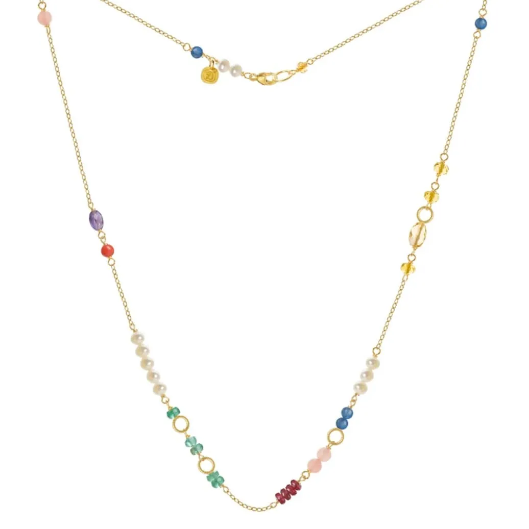 Dulong_Piccolo_Bloom_halsband_PIC5-A1146-43_hos_Jarl_Sandin