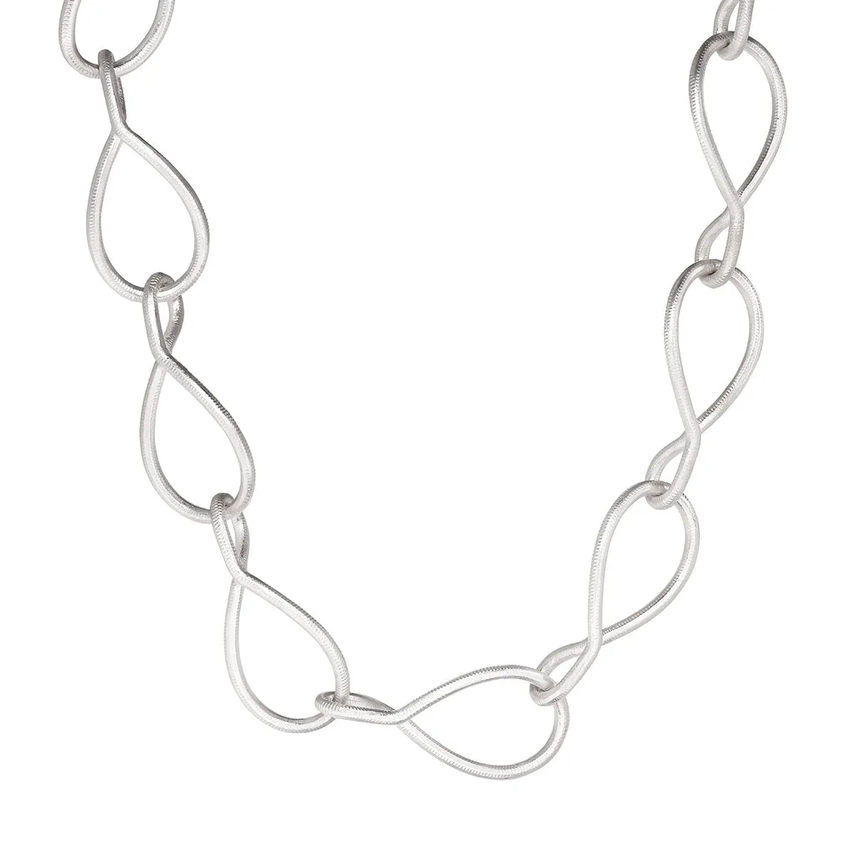 Dulong_Kharisma_Link_Necklace_Mega_KHA5-F1250-43-5_kopiera_hos_Jarl_Sandin