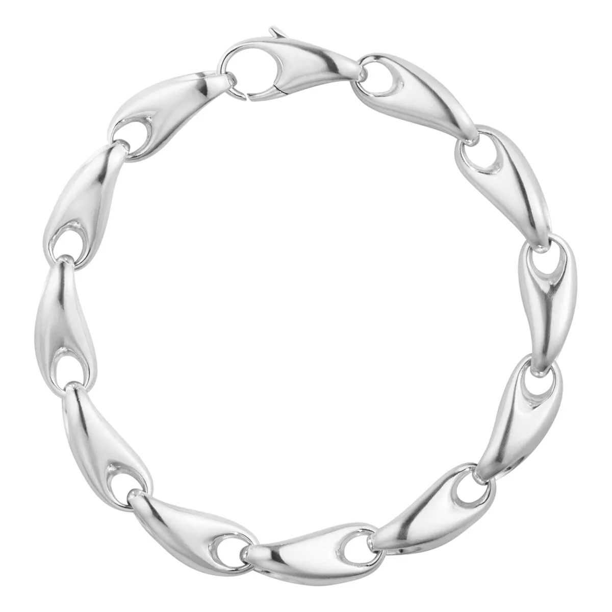 Georg_Jensen20001172_REFLECT_BRACELET_652B_SILVER_hos_Jarl_Sandin