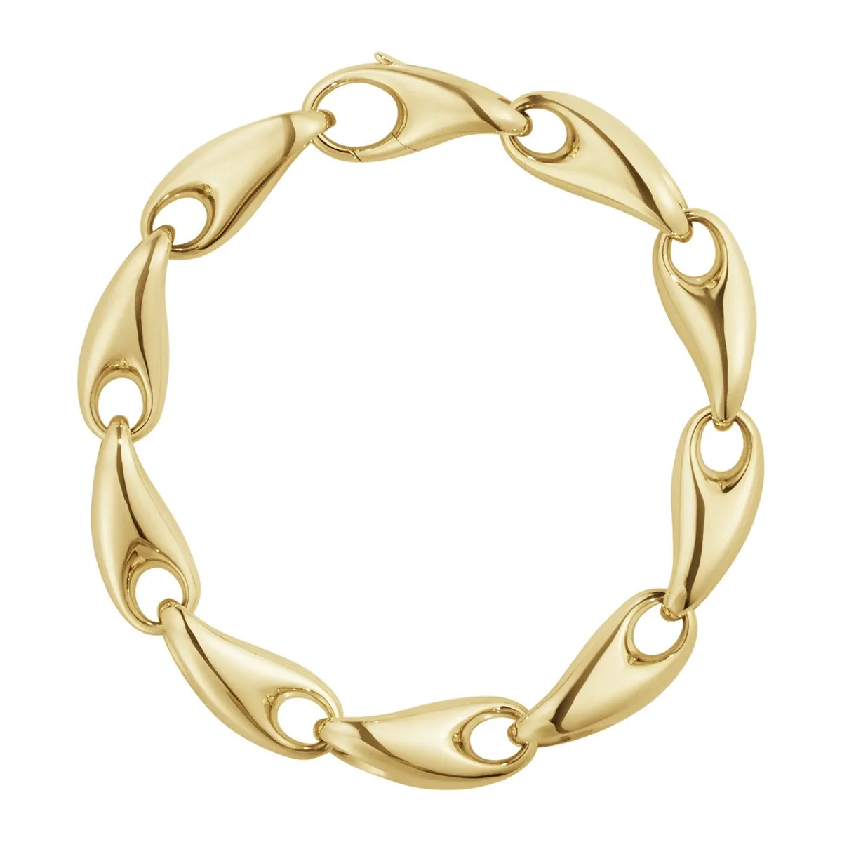 Georg_Jensen20001198_REFLECT_LARGE_BRACELET_1647D_YG-(1)_hos_Jarl_Sandin