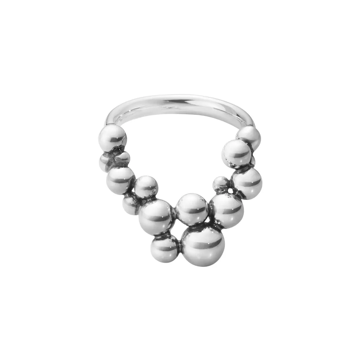 Georg_Jensen20001201_GRAPE_RING_551N_SILVER_hos_Jarl_Sandin