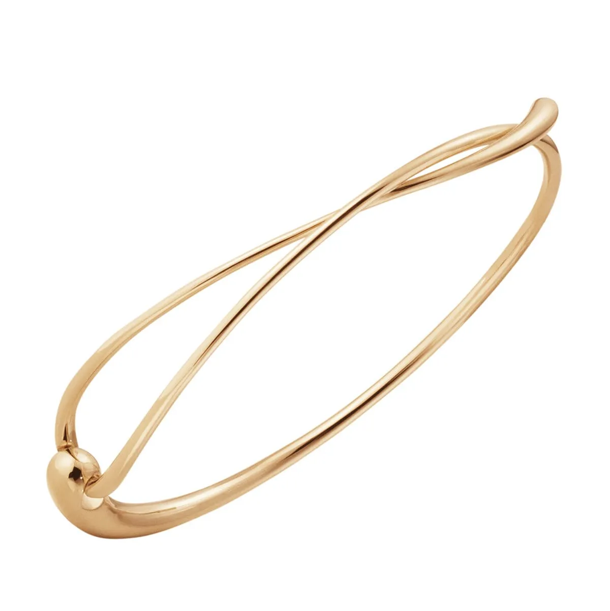 Georg_Jensen_20001230_MERCY_BANGLE_1636_RG_(1)_kopiera_hos_Jarl_Sandin