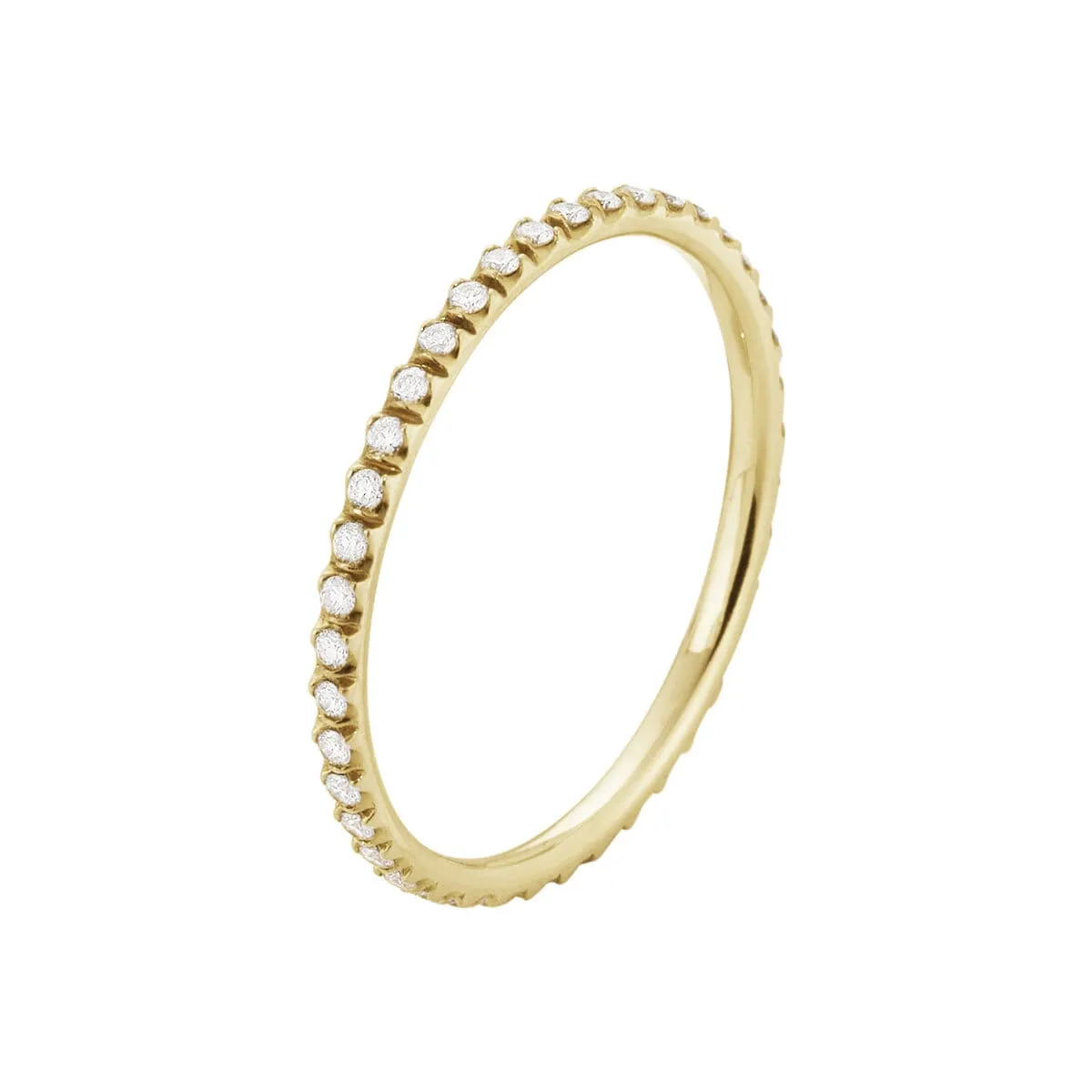 Georg_Jensen_20001256_GJSIGNATURE_RING_1652A_YG_DIAMOND_0.XXCT_hos_Jarl_Sandin