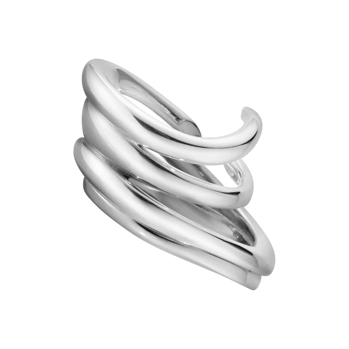 Georg_Jensen_20001309_ARC_RING_657A_SILVER_hos_Jarl_Sandin
