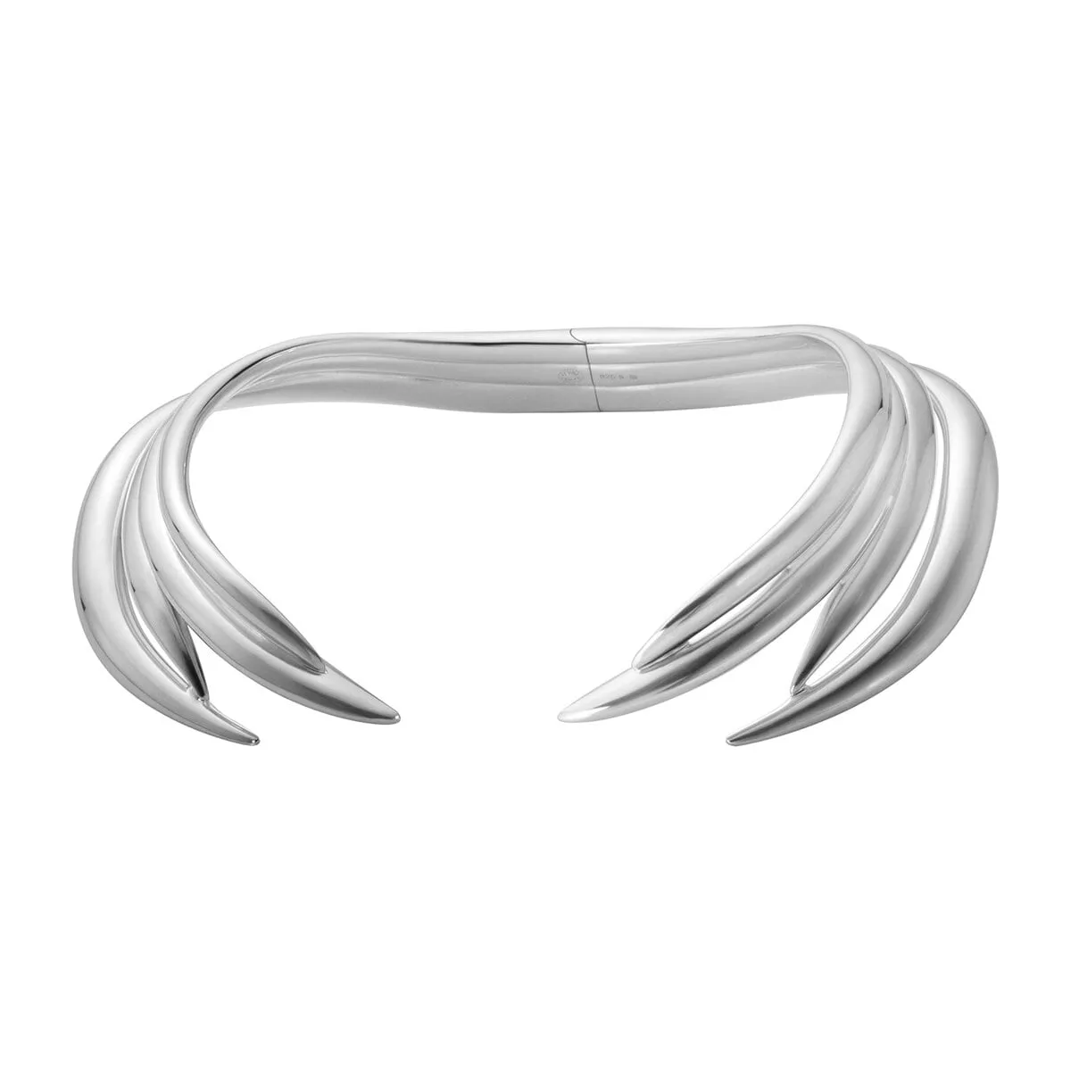 Georg_Jensen_20001322_ARC_NECKRING_657A_SILVER_hos_Jarl_Sandin