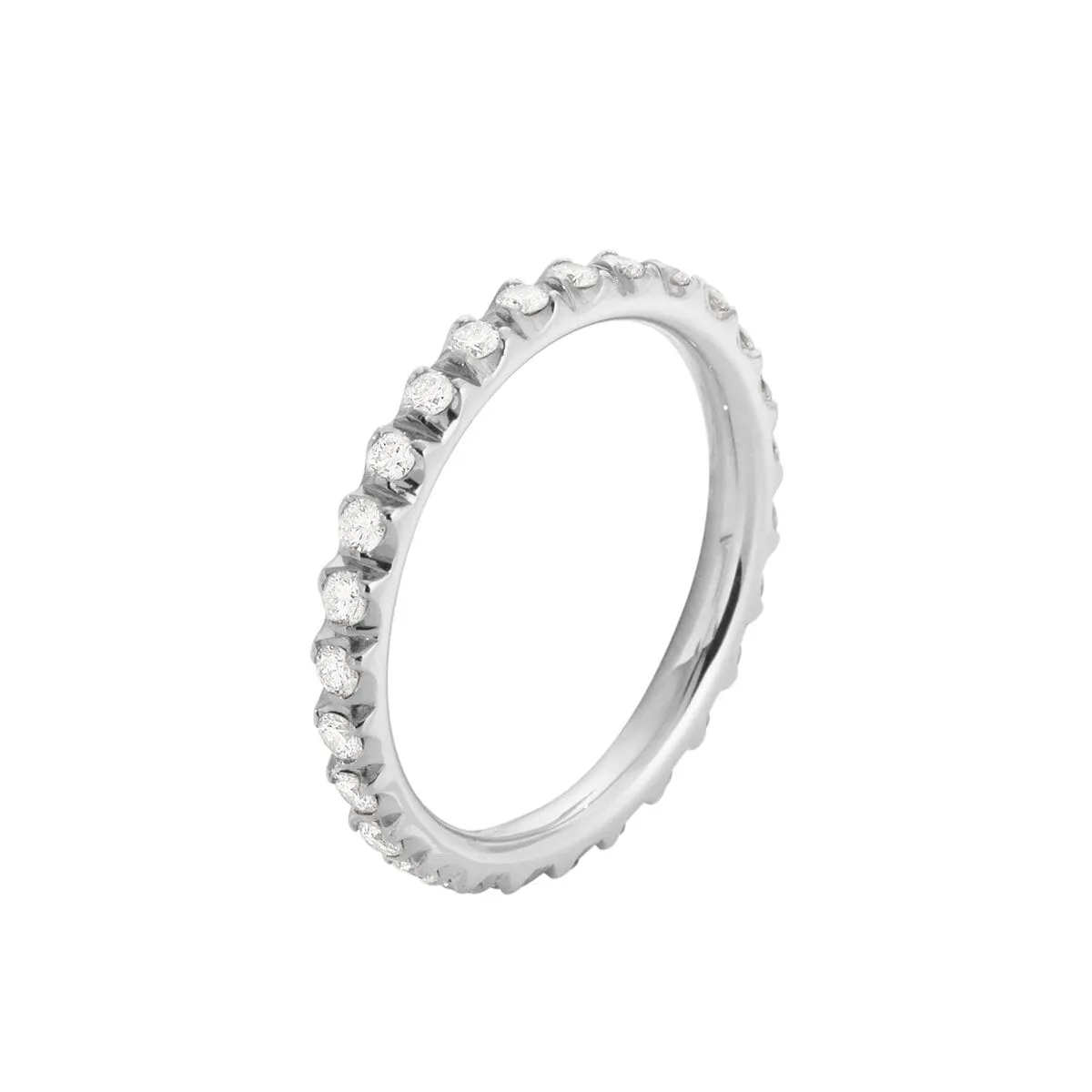 Georg_Jensen_20001342_GJ_SIGNATURE_LARGE_RING_1652B_WG_DIAMOND_0-XXCT-kopiera