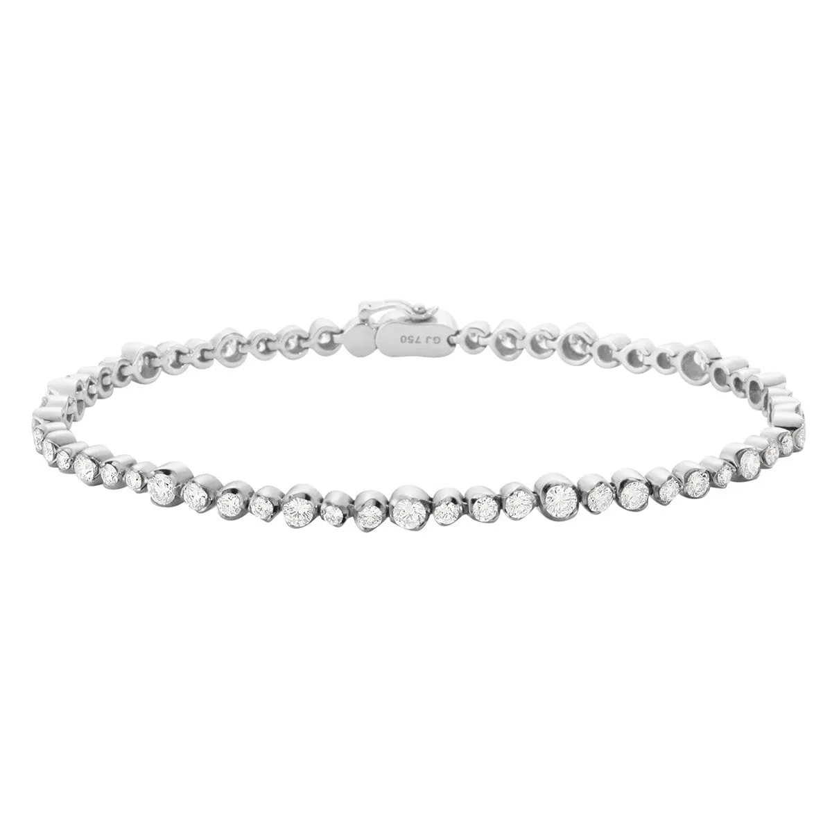 Georg_Jensen_20001353_GJ_SIGNATURE_TENNIS_BRACELET_1652B_WG_DIAMOND_X-XXCT-kopiera