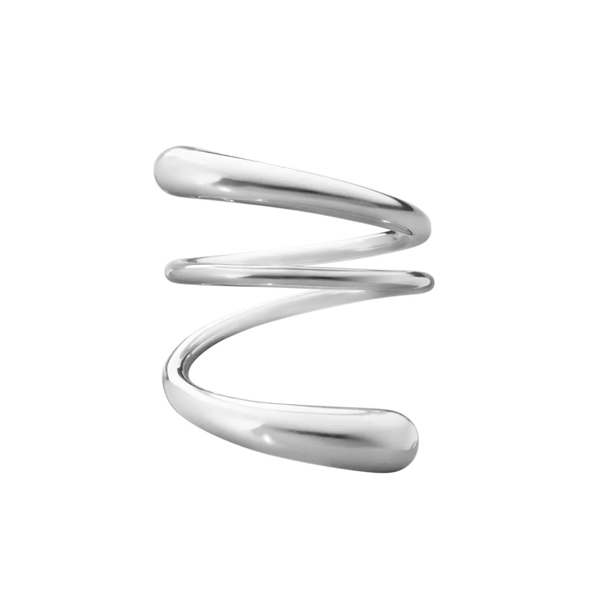 Georg_Jensen_20001401_MERCY_TWIST_RING_634H_SILVER_hos_Jarl_Sandin