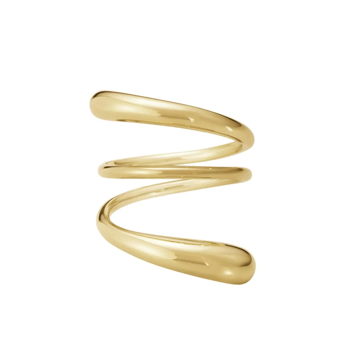 Georg_Jensen_20001406_MERCY_TWIST_RING_1636E_YG_hos_Jarl_Sandin