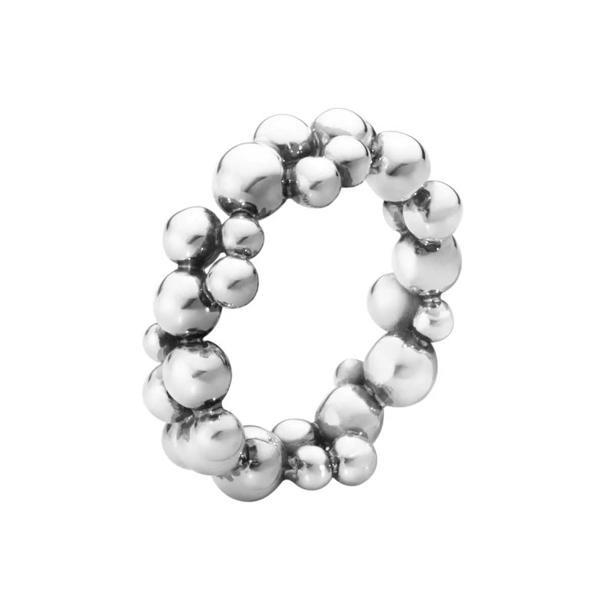 Georg_Jensen_20001418_GRAPE_BAND_RING_551O_SILVER_hos_Jarl_Sandin