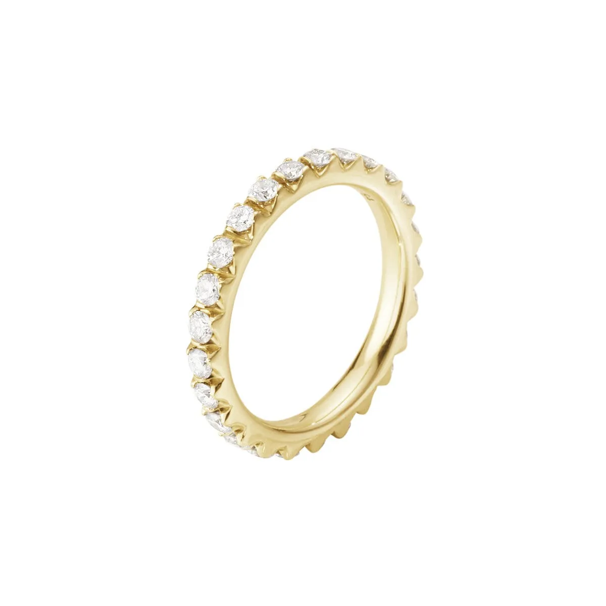 Georg_Jensen_20001503_GJ_SIGNATURE_BIG_RING_1562C_YG_DIAMONDS_X-XXCT-kopiera