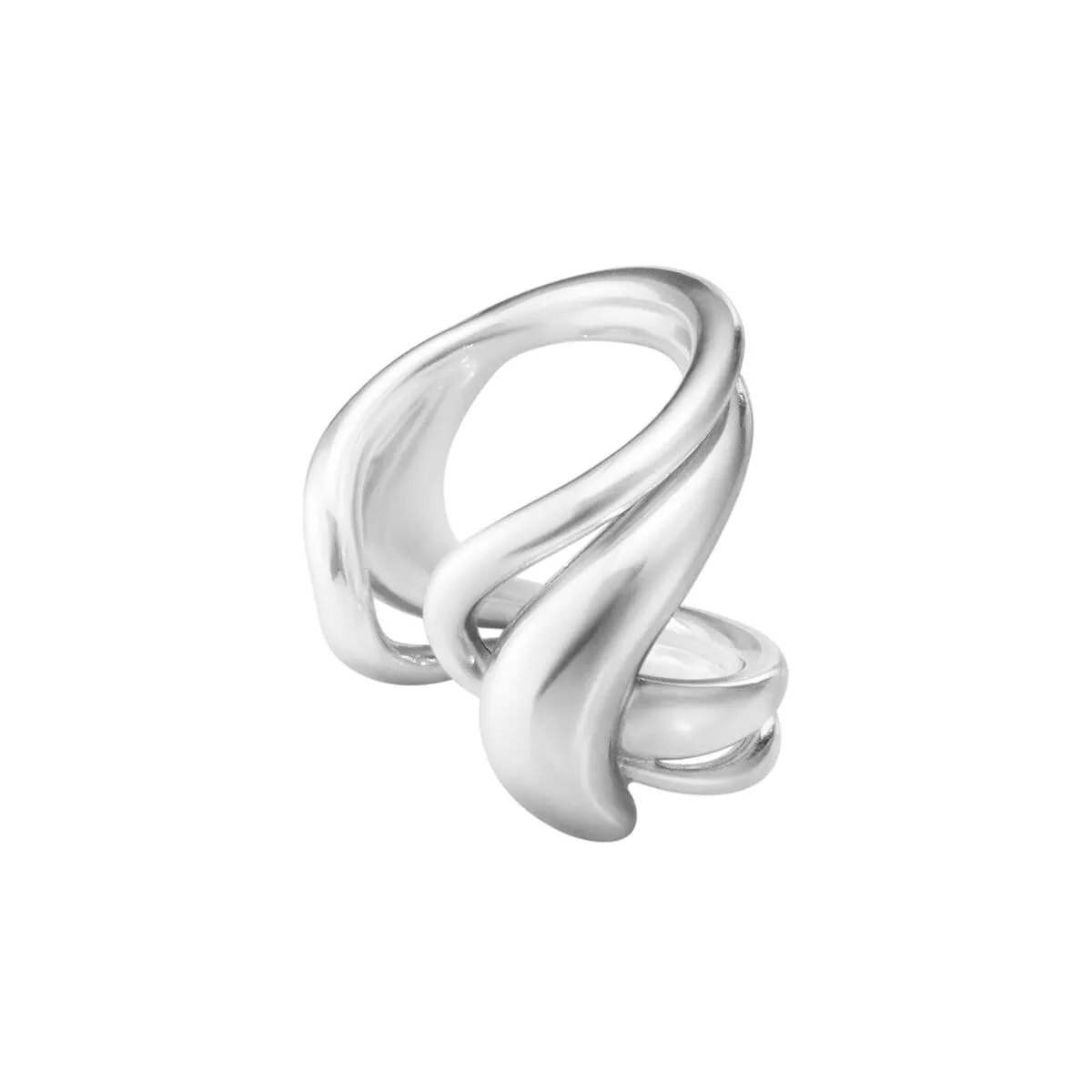 Georg_Jensen_20001506_ARC_OPEN_RING_657C_SILVER-kopiera