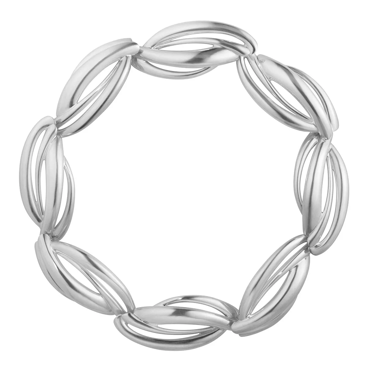 Georg_Jensen_20001509_ARC_NECKLACE_657B_SILVER-kopiera