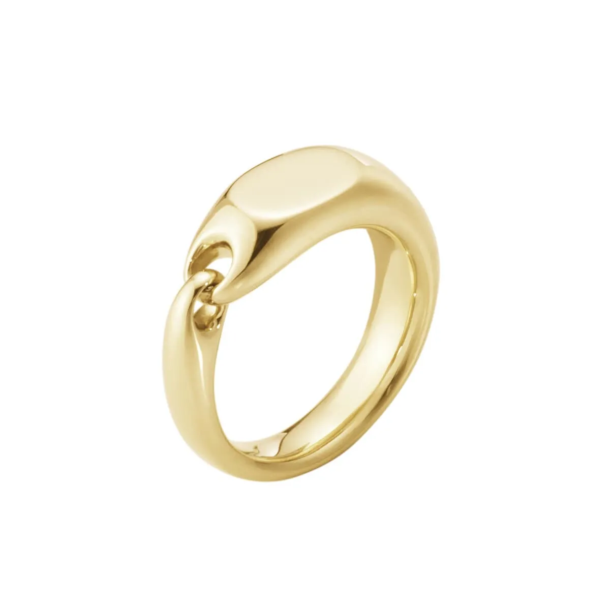 Georg_Jensen_20001512_REFLECT_SIGNET_RING_1647B_YG-kopiera