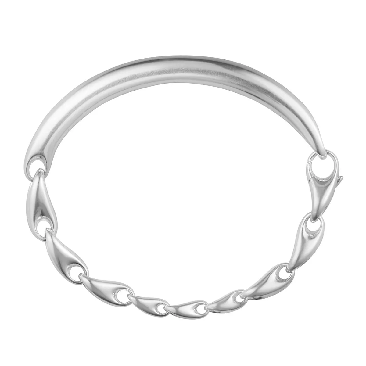 Georg_Jensen_20001517_REFLECT_CHAIN_LINK_ID_BRACELET_652E_SILVER-kopiera