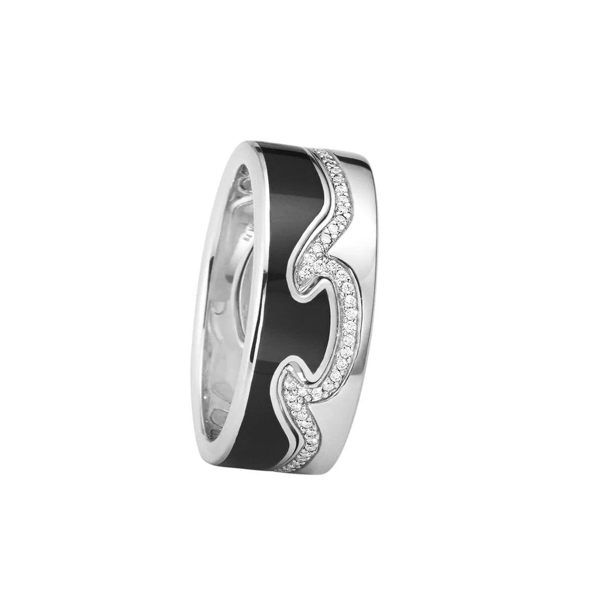 Georg_Jensen_20001558-20000624_FUSION_COMBINATION-kopiera