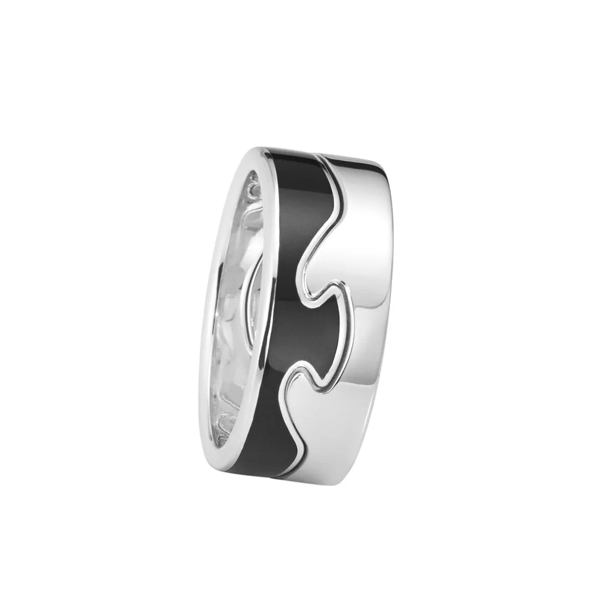 Georg_Jensen_20001558_FUSION_END_RING_1658_WG_BLACK_HYCERAM_COMBINATION-kopiera