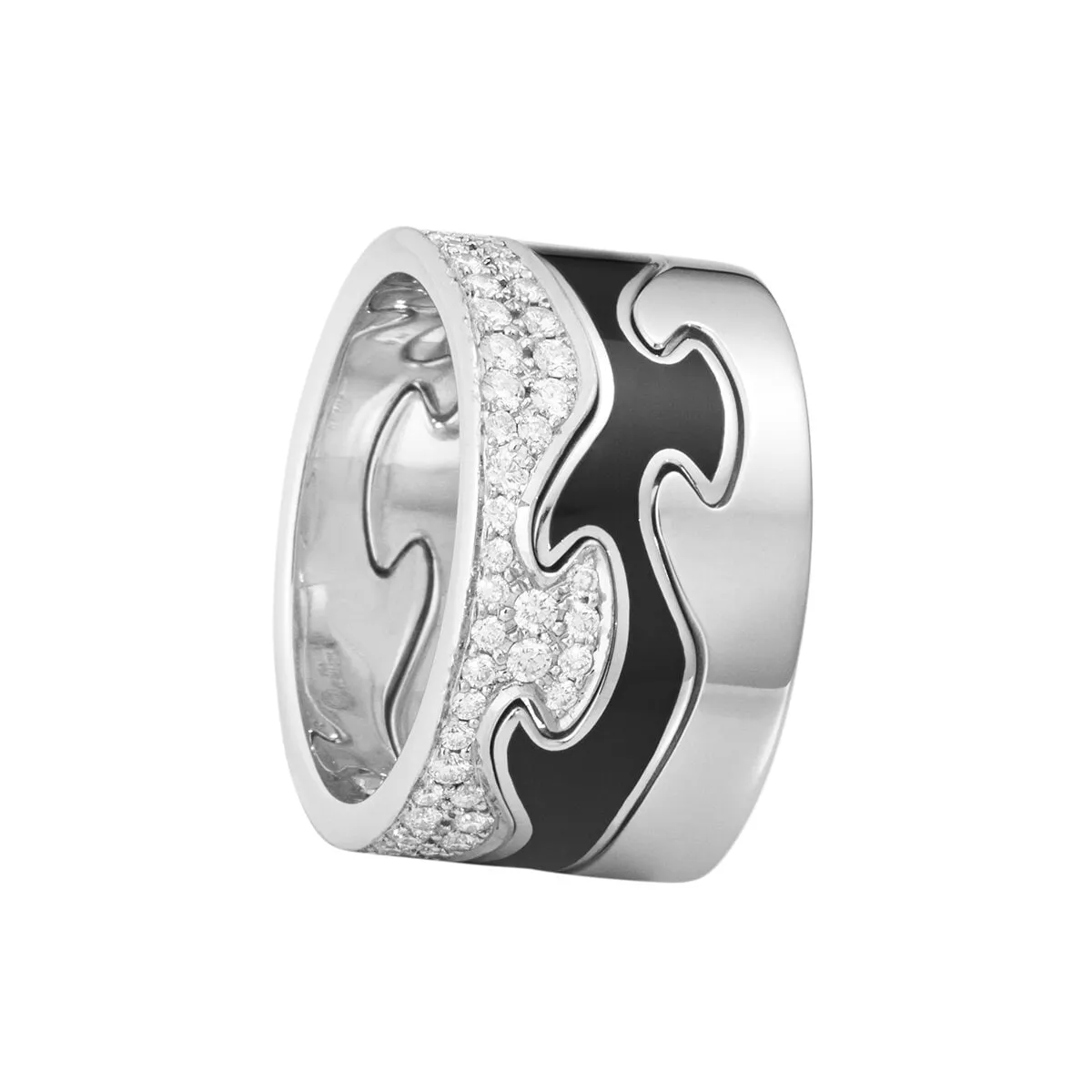 Georg_Jensen_20000331-20001559-20000289_FUSION_COMBINATION-kopiera