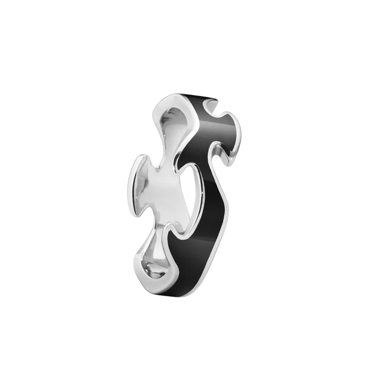 Georg_Jensen_20001559_FUSION_CENTER_RING_1658_WG_BLACK_HYCERAM_01-kopiera