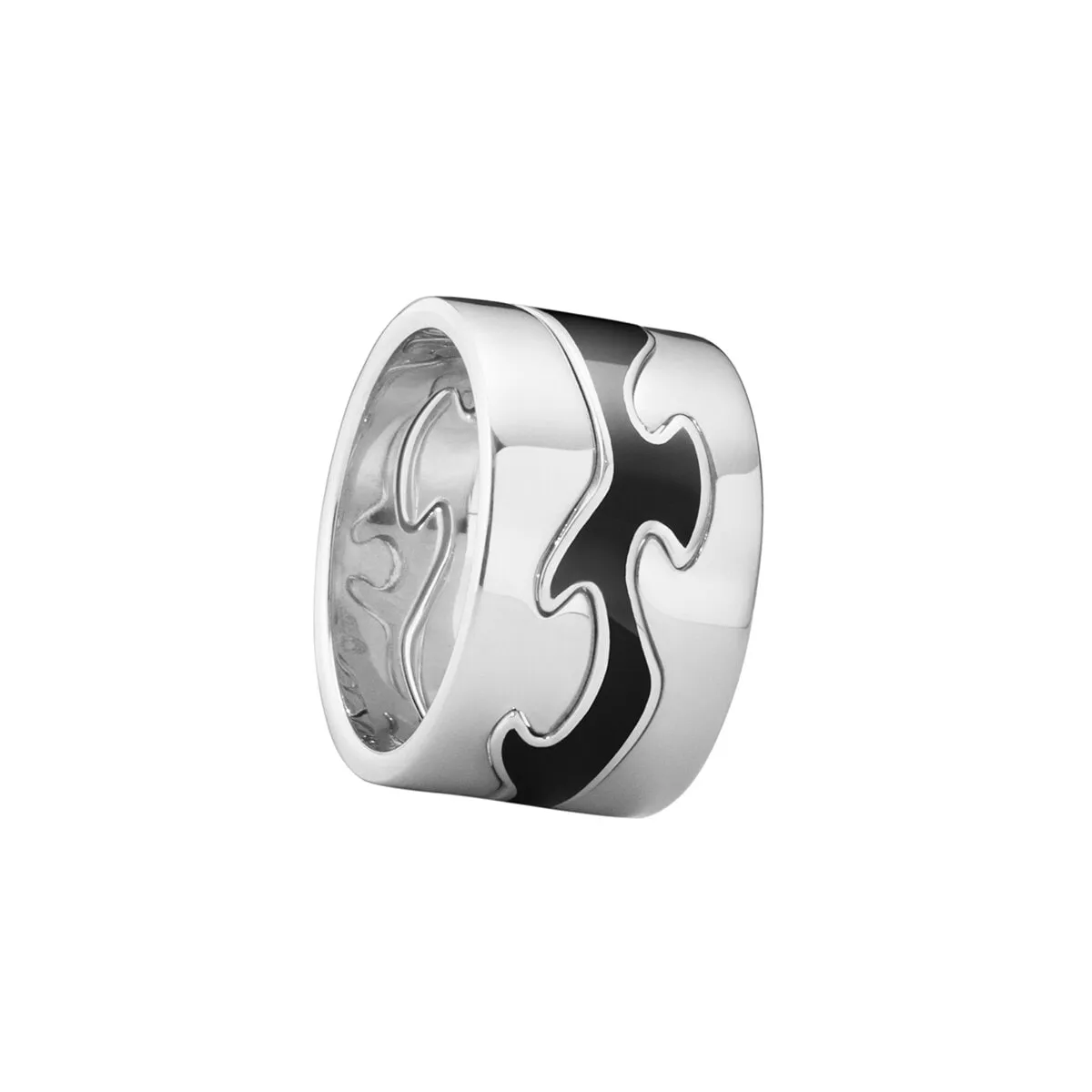 Georg_Jensen_20001559_FUSION_CENTER_RING_1658_WG_BLACK_HYCERAM_02-kopiera