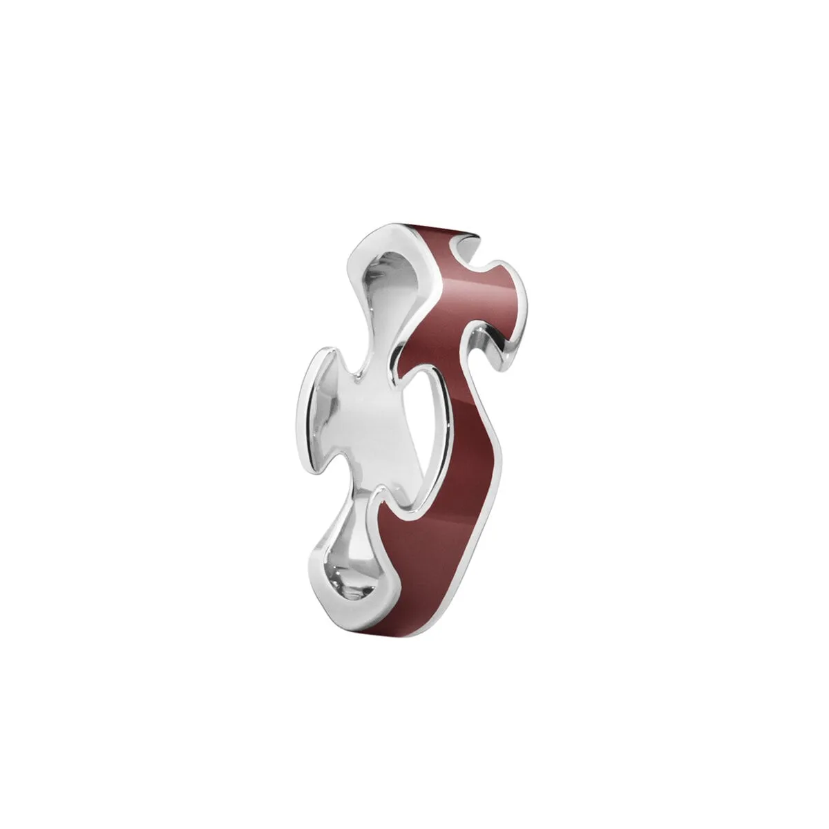 Georg_Jensen_20001560_FUSION_CENTER_RING_1658_WG_RED_HYCERAM_01-kopiera