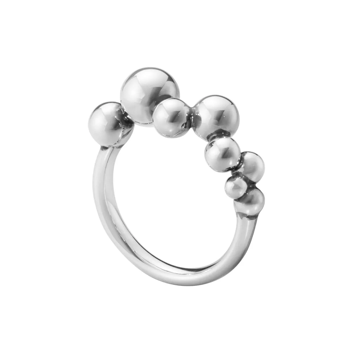 Georg_Jensen_20001597_GRAPE_RING_551P_SILVER-_hos_Jarl_Sandin