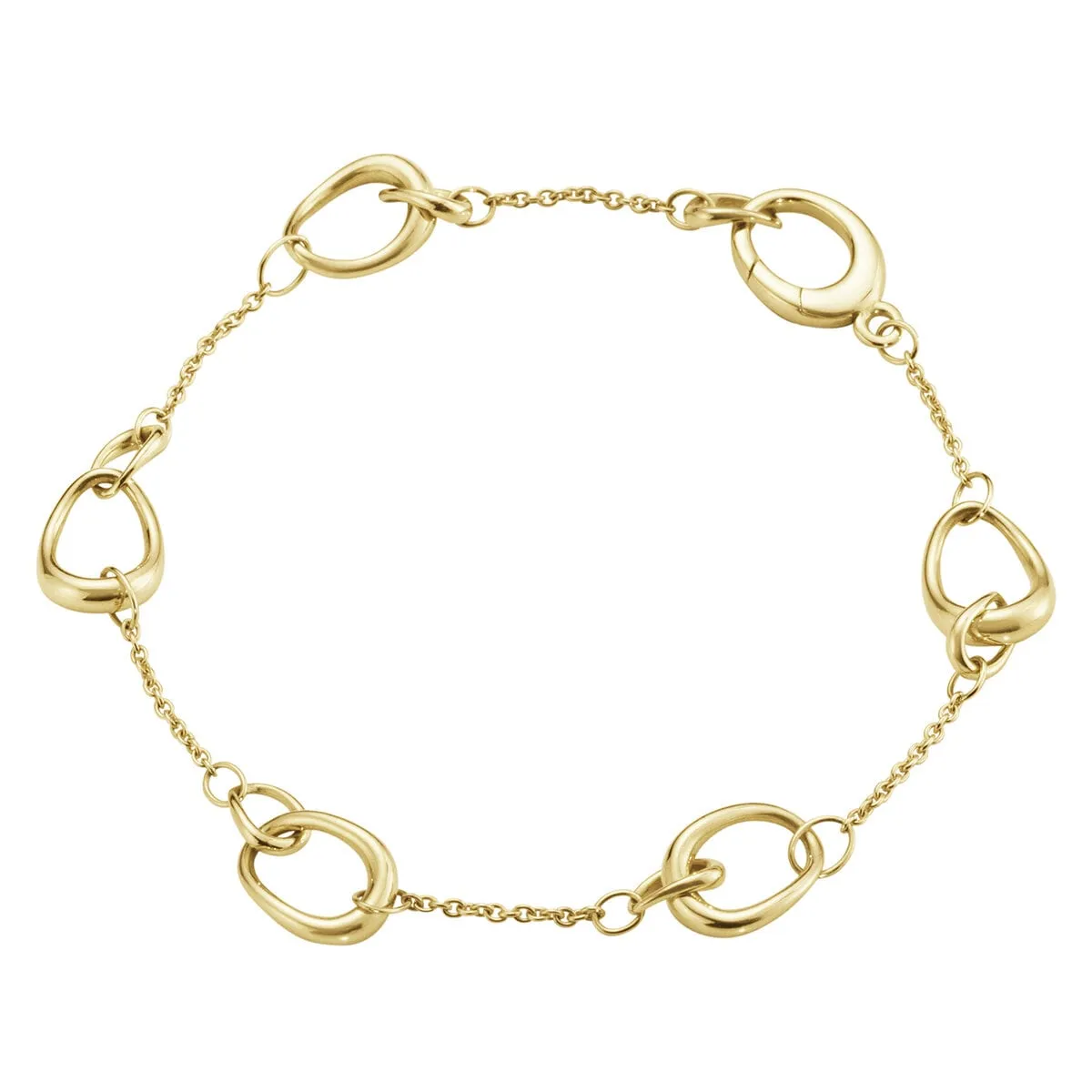 Georg_Jensen_20001748_OFFSPRING_BRACELET_1433A_YG_(1)_kopiera_hos_Jarl_Sandin