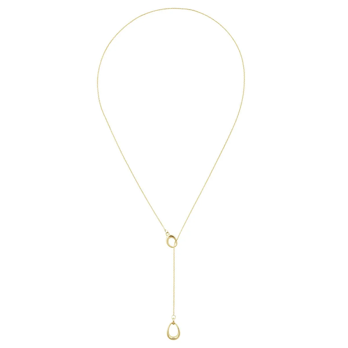 Georg_Jensen_20001751_OFFSPRING_LARIAT_1433A_YG_(1)_kopiera_hos_Jarl_Sandin