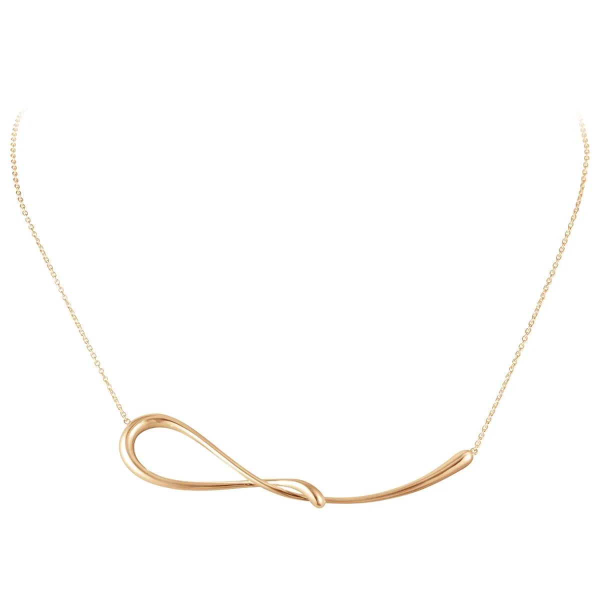 Georg_Jensen_20001757_MERCY_PENDANT_1634E_RG_(1)_hos_Jarl_Sandin