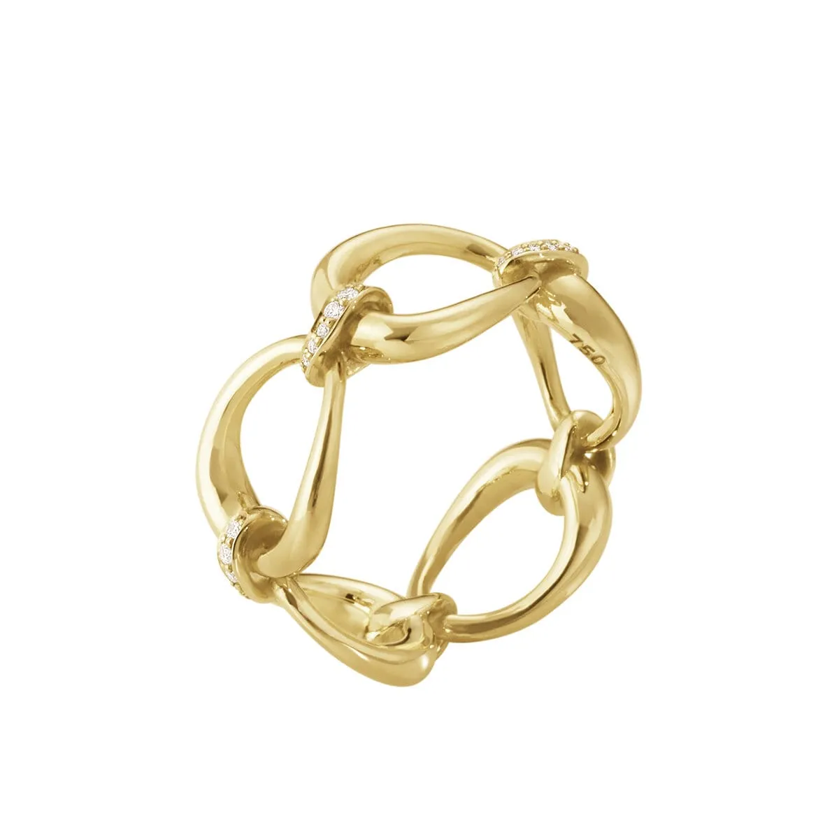 Georg_Jensen_20001760_OFFSPRING_RING_1433C_YG_DIAMOND_0-14CT_01_(1)_kopiera_hos_Jarl_Sandin