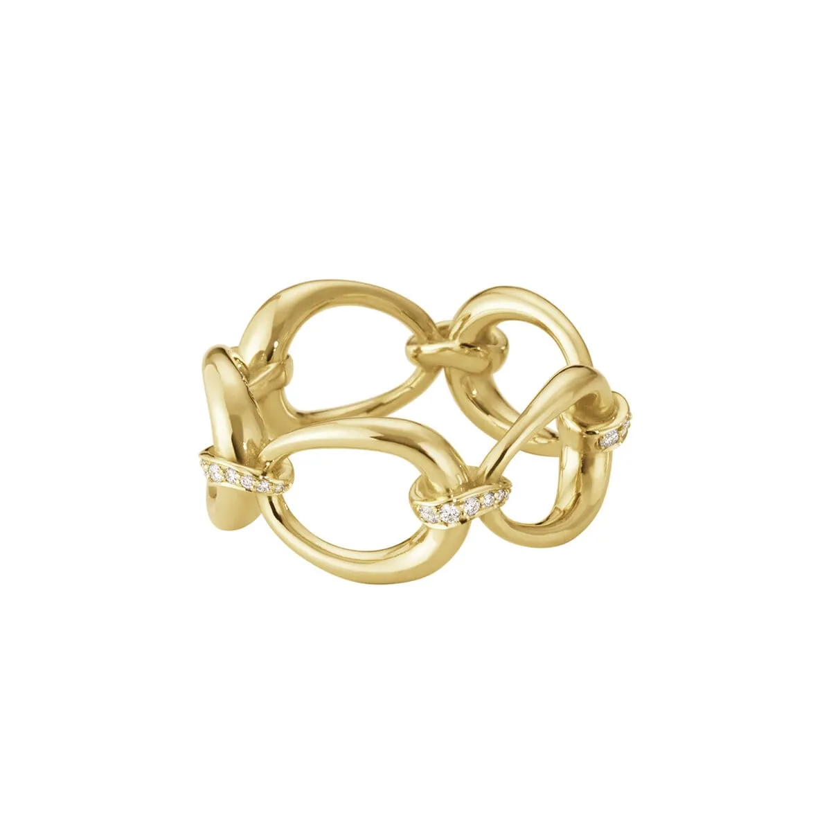 Georg_Jensen_20001760_OFFSPRING_RING_1433C_YG_DIAMOND_0-14CT_02_(1)_kopiera_hos_Jarl_Sandin