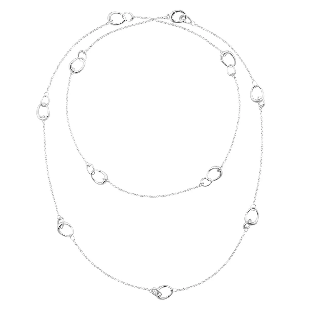 Georg_Jensen_20001764_OFFSPRING_SAUTOIR_433A_SILVER_90CM_01_(1)_kopiera_hos_Jarl_Sandin