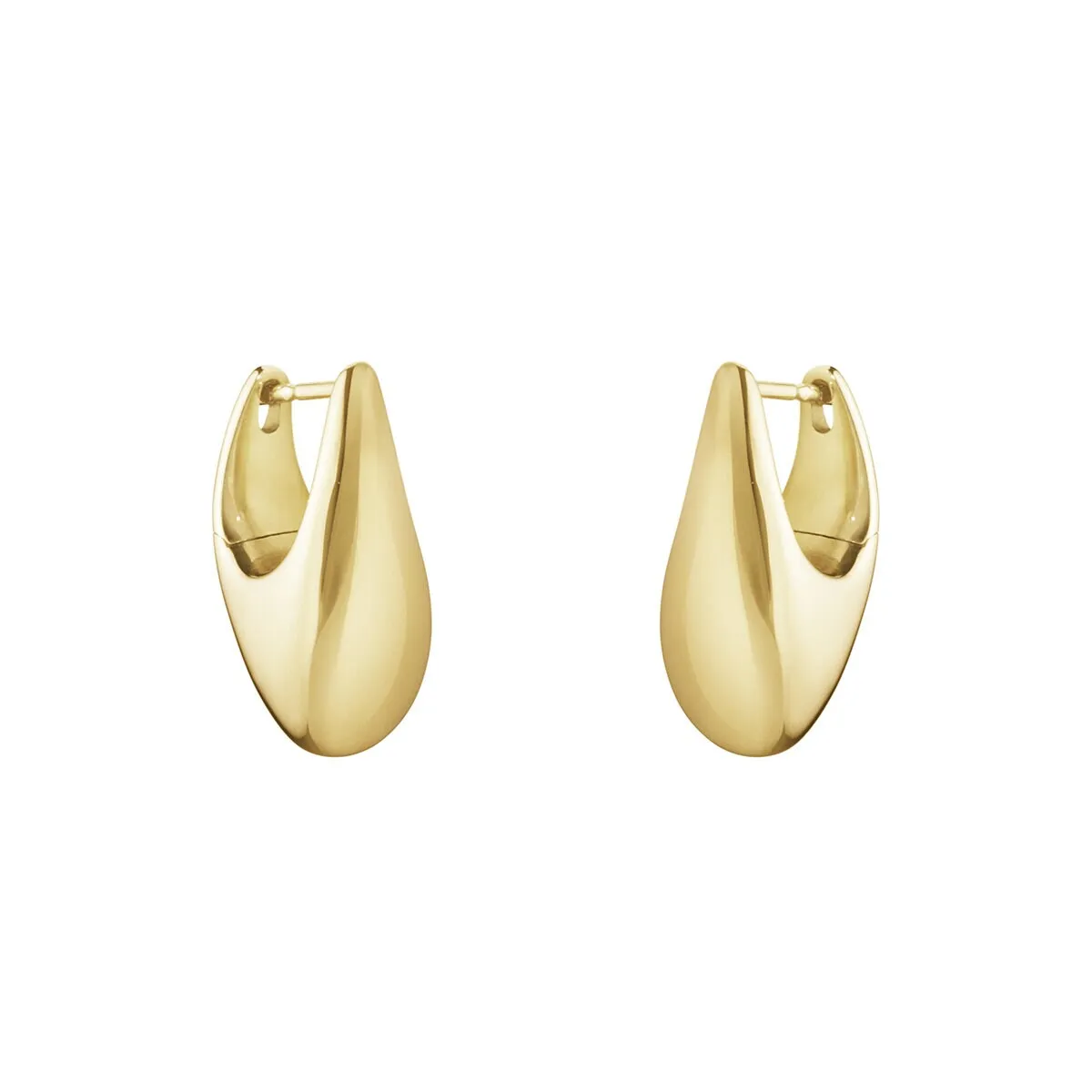 Georg_Jensen_20001772_REFLECT_EARRING_1647A_YG_01_(1)_kopiera_hos_Jarl_Sandin
