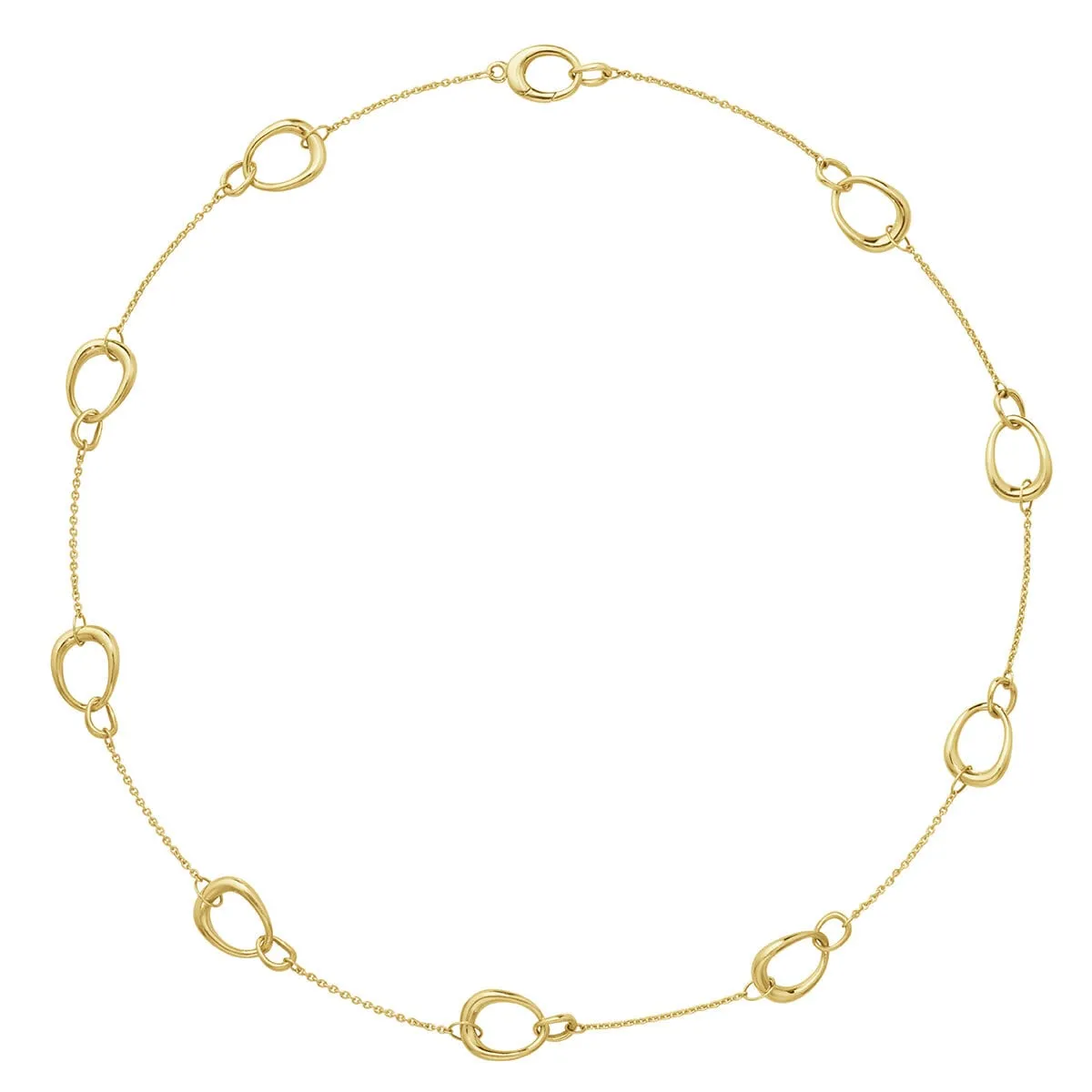 Georg_Jensen_20001800_OFFSPRING_NECKLACE_1433B_YG_01_(1)_kopiera_hos_Jarl_Sandin