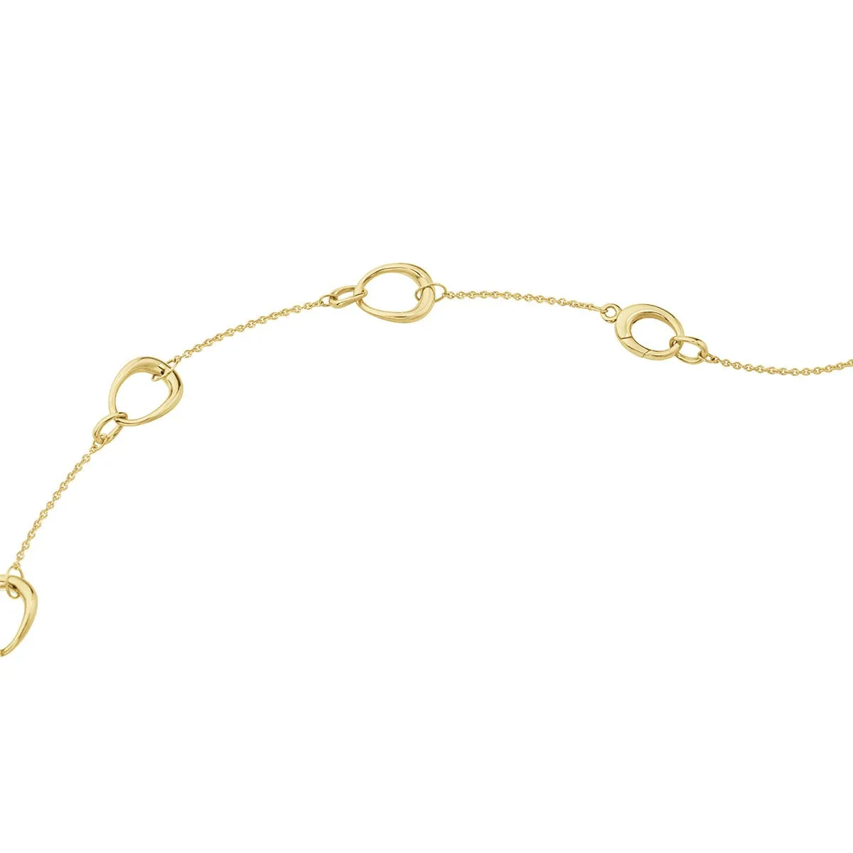 Georg_Jensen_20001800_OFFSPRING_NECKLACE_1433B_YG_MEDIUM_LOOPS_02_(1)_kopiera_hos_Jarl_Sandin