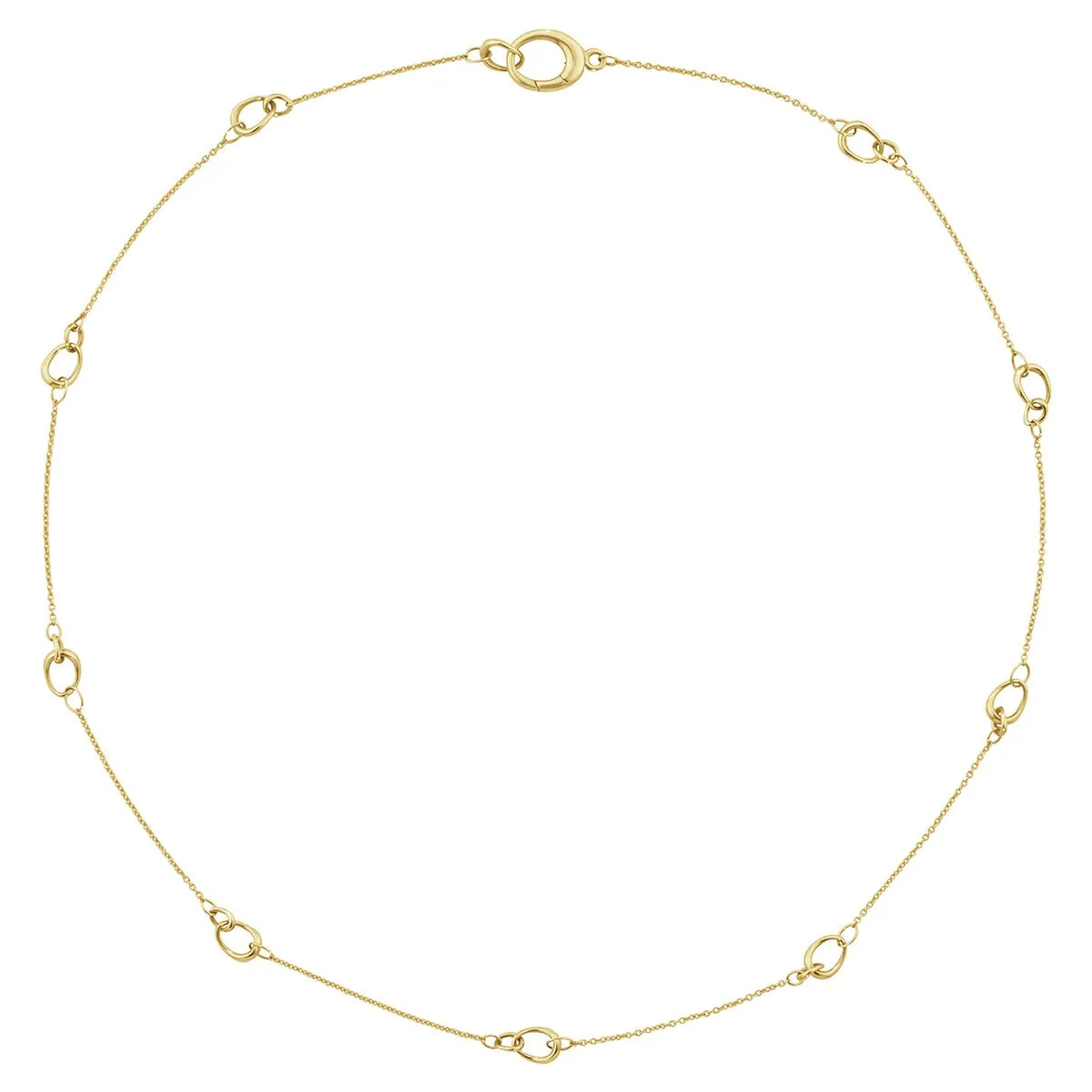 Georg_Jensen_20001801_OFFSPRING_NECKLACE_1433C_YG_(1)_kopiera_2_hos_Jarl_Sandin