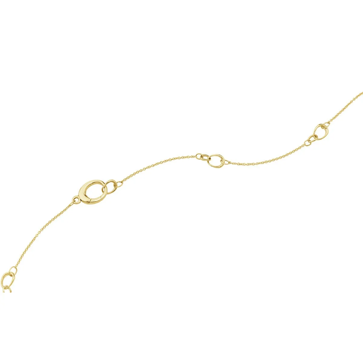 Georg_Jensen_20001801_OFFSPRING_NECKLACE_1433C_YG_SMALL_LOOPS_02_(1)_kopiera_hos_Jarl_Sandin
