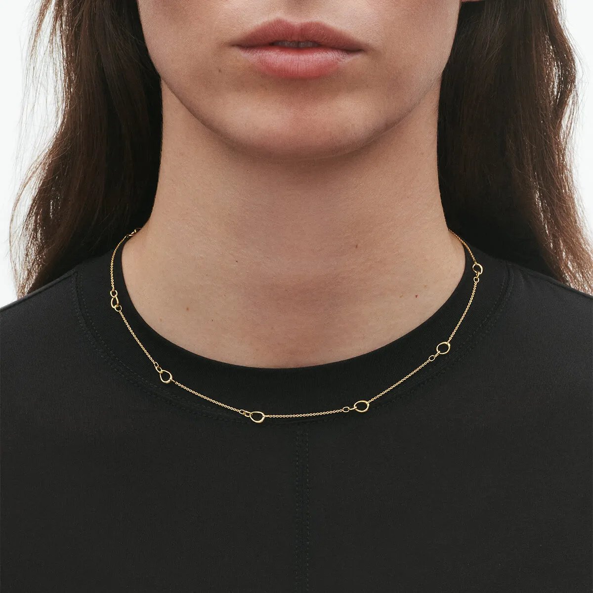 Georg_Jensen_GJ_SS25_ECOM_SHOOT_OFFSPRING_NECKLACE_20001801_(1)_hos_Jarl_Sandin