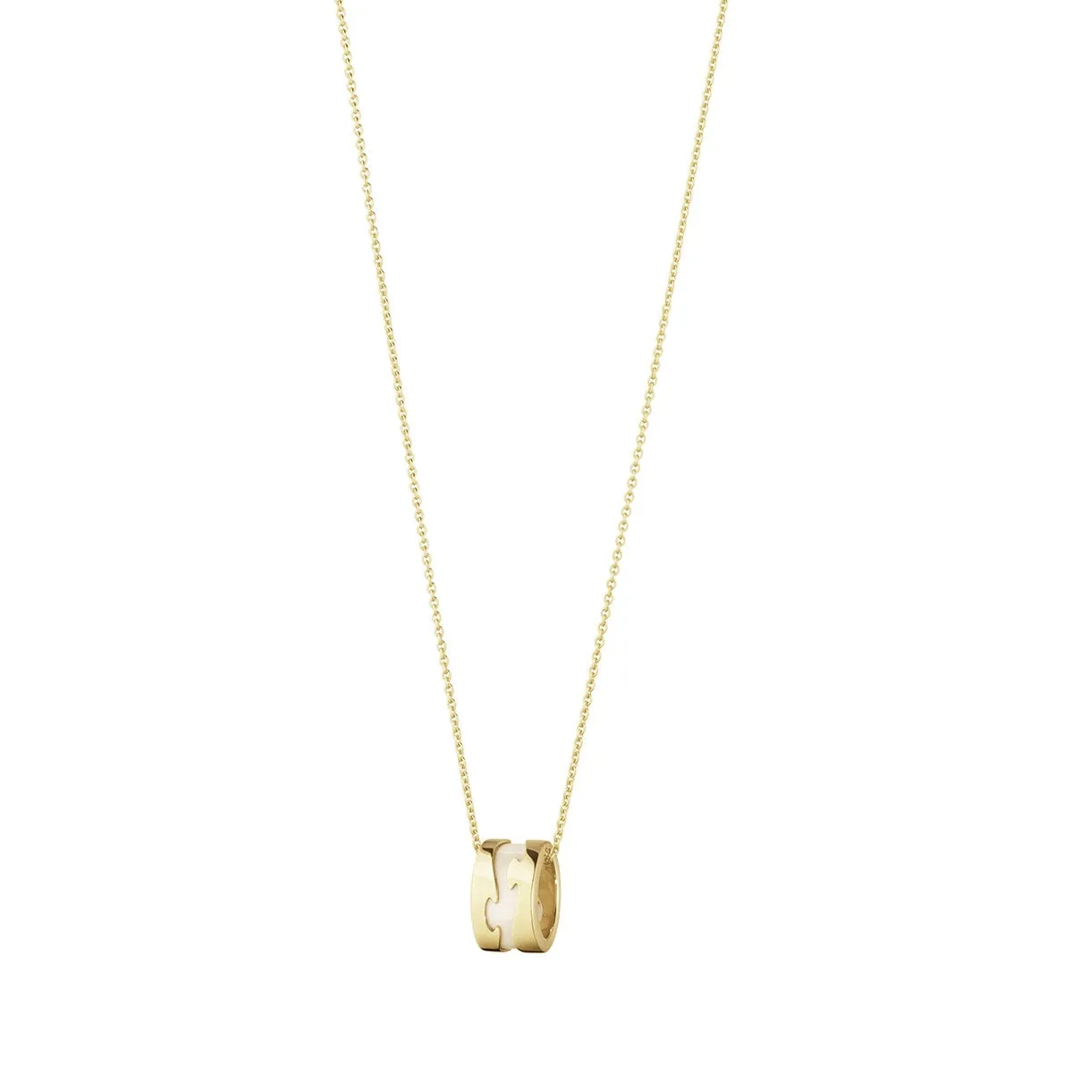 Georg_Jensen_20001820_FUSION_PENDANT_1673D_YG_BEIGE_HYCERAM_kopiera_hos_Jarl_Sandin
