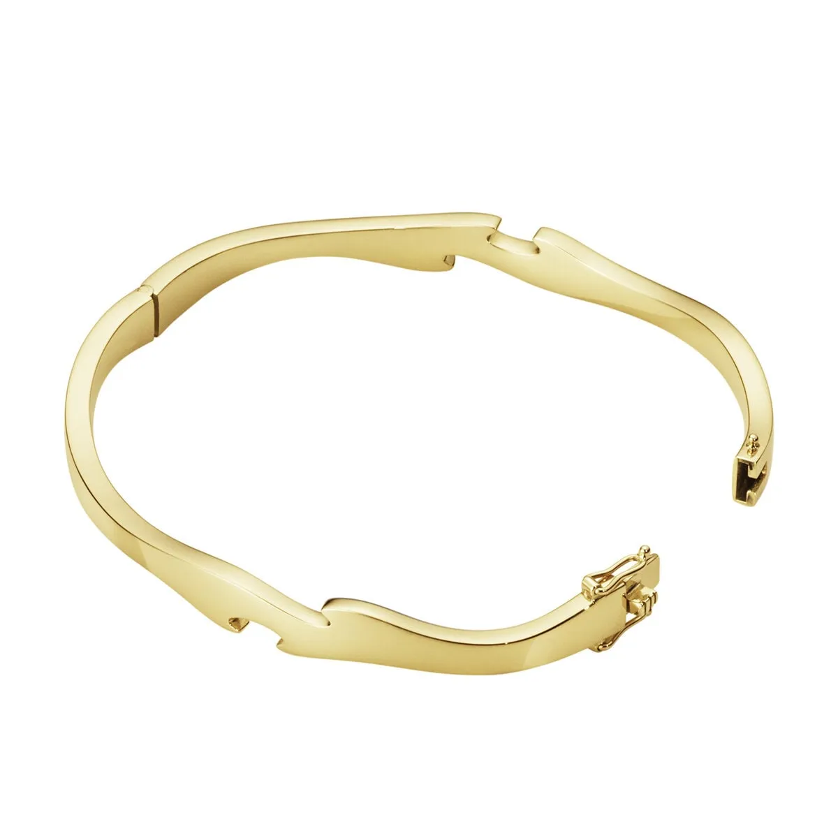 Georg_Jensen_20001821_FUSION_BANGLE_1663_YG_03_kopiera_hos_Jarl_Sandin