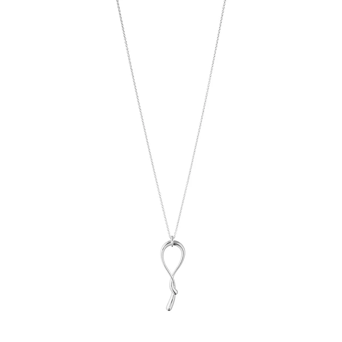 Georg_Jensen_20001830_MERCY_SWIRL_PENDANT_634D_SILVER_kopiera_hos_Jarl_Sandin